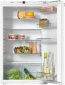 Miele K 33222 i Einbau-Kühlschrank Energieeffizienzklasse A++