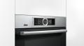 Bosch HBG676ES6 Elektro-Einbaubackofen, Energieeffizienzklasse A+