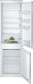 Bosch KIV34V21FF Einbau-Kühl-Gefrierkombination/ Energieeffizienzklasse A+