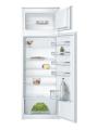 Bosch KID28X30 Einbau-Kühl-Gefrierkombination/ Energieeffizienzklasse A++