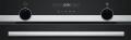 Set Siemens HB517ABS0 Elektro-Einbaubackofen & LaGermania P6401D9X Gaskochfeld/ Backofen Energieeffizienzklasse A