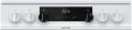 Gorenje K6351WF Gasherd mit Elektrobackofen/ Energieeffizienzklasse A