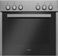 Amica EHEG933100-1E Gas-Elektro-Einbauherd Set / Energieeffizienzklasse A