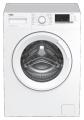 Beko WML61633NP Waschmaschine/ Energieeffizienzklasse A+++