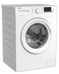 Beko WML61633NP Waschmaschine/ Energieeffizienzklasse A+++