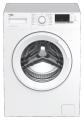 Beko WML71433NP Waschmaschine/ Energieeffizienzklasse A+++