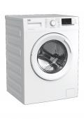 Beko WML71433NP Waschmaschine/ Energieeffizienzklasse A+++