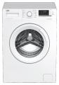 Beko WML81633NP Waschmaschine/ Energieeffizienzklasse A+++