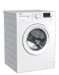 Beko WML81633NP Waschmaschine/ Energieeffizienzklasse A+++