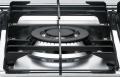LOFRA MT86GV/C MAXIMA Range Cooker Gasherd mit Umluft-Gasbackofen/ Energieeffizienzklasse A