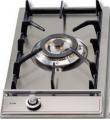 ILVE H30CV Domino-Gaskochfeld