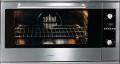 Oranier EBG9896 989610 Multifunktions-Backofen/ Energieeffizienzklasse A