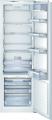 Bosch KIF42P60 Einbau-Kühlschrank mit VitaFresh/ Energieeffizienzklasse A++