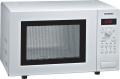 Siemens HF15M241 Mikrowelle