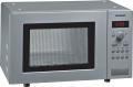 Siemens HF15M541 Mikrowelle