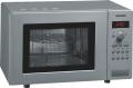 Siemens HF15G541 Mikrowelle