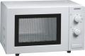 Siemens HF12M240 Mikrowelle
