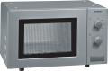 Siemens HF12M540 Mikrowelle