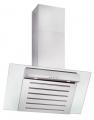 Amica KH 17101 E Design-Wandhaube, Kopffreihaube, Energieeffizienzklasse C