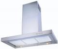 Amica KH 17021 E T-Line Wandhaube/ Energieeffizienzklasse E
