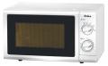 Amica MW13150W Stand/Unterbau-Mikrowelle