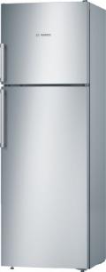 Bosch KDE33AI40 Stand-Kühl-Gefrierkombination/ Energieeffizienzklasse A+++