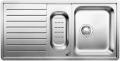 BLANCO CLASSIC Pro 6 S-IF 516852 Einbauspüle