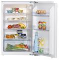 Amica EVKS 16182 Einbau-Kühlschrank/ Energieeffizienzklasse A++