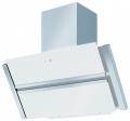 Oranier LINA90W 871492 Kopffrei-Wandhaube/ Energieeffizienzklasse A