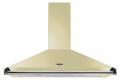 Falcon Classic 110 Kaminhaube Cream