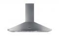Falcon Falcon 90 Edelstahl Kaminhaube