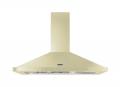 Falcon Falcon 110 Cream Kaminhaube