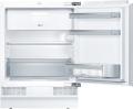 Neff KU225A2/K4336X6 Unterbau-Kühlautomat/ Energieeffizienzklasse A++