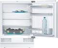 Neff KU216A2/K4316X8 Unterbau-Kühlautomat/ Energieeffizienzklasse A++