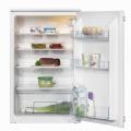 Amica EVKS 16162 Einbau-Kühlschrank/ Energieeffizienzklasse A+