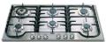 ILVE H906CV Gaskochfeld