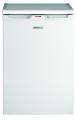 Beko FSE 1073 Tisch Gefrierschrank/ Energieeffizienzklasse A++