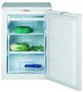 Beko FSE 1073 Tisch Gefrierschrank/ Energieeffizienzklasse A++